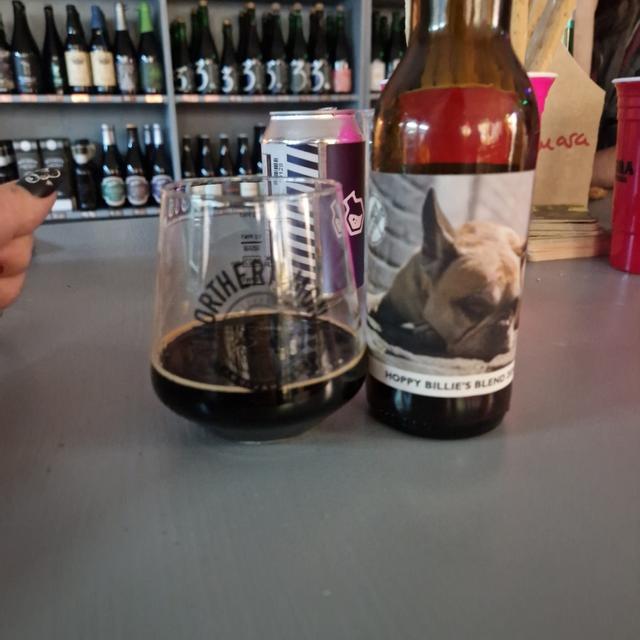 Recent check-in photo 5