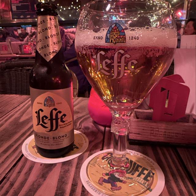 Recent check-in photo 4