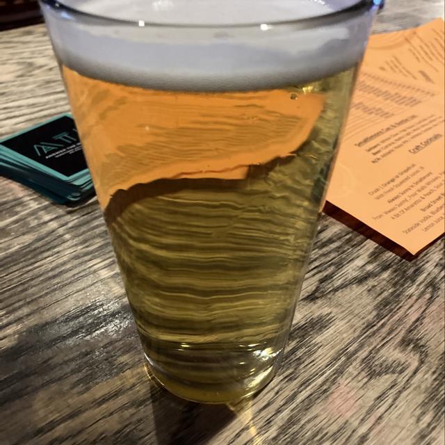 Recent check-in photo 6