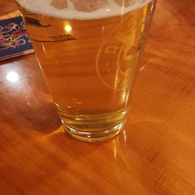 Recent check-in photo 5