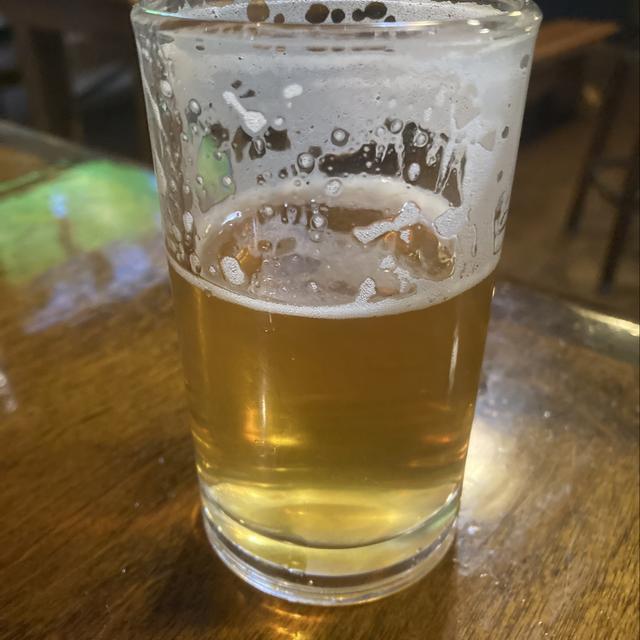 Recent check-in photo 6