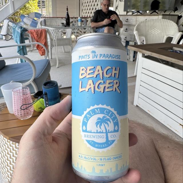 Recent check-in photo 3