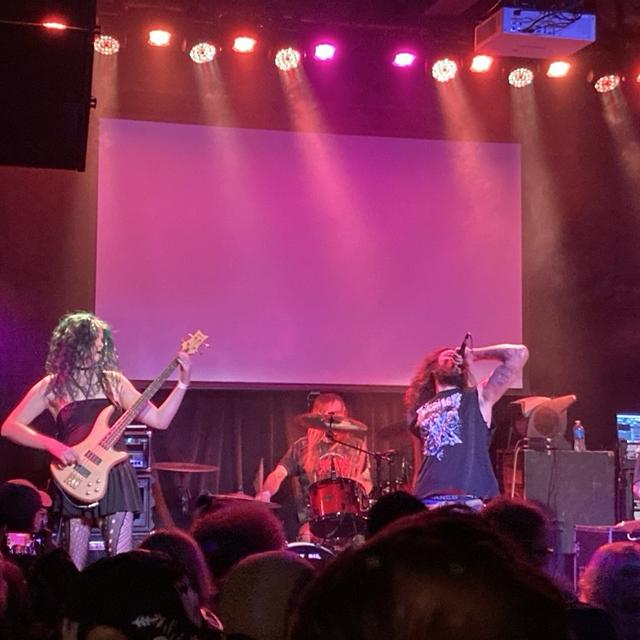 Recent check-in photo 2