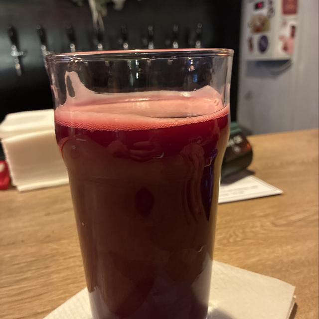 Recent check-in photo 6