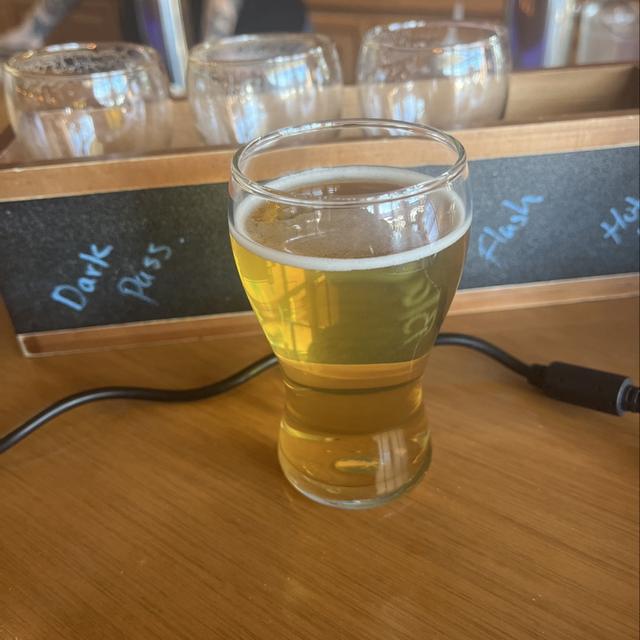 Recent check-in photo 3