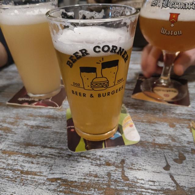 Recent check-in photo 2