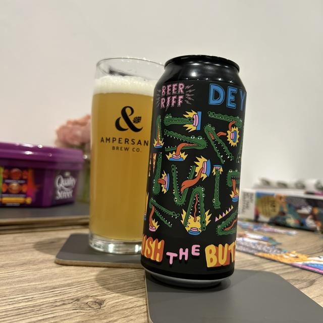 Recent check-in photo 2