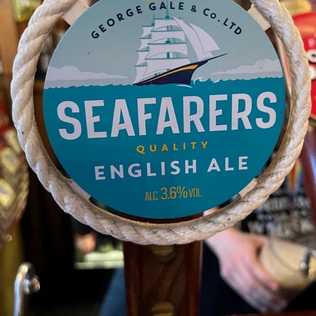 Recent check-in photo 4