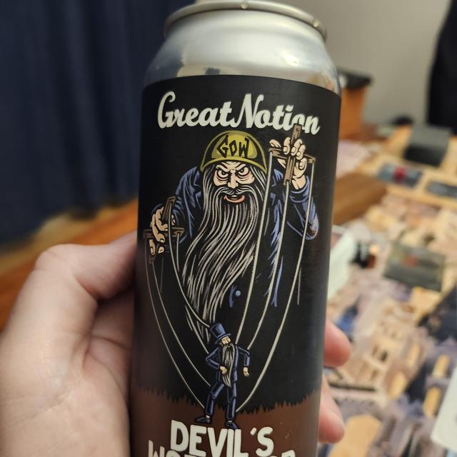 Recent check-in photo 2