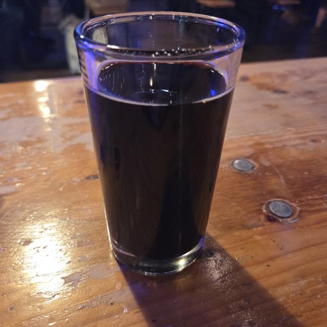 Recent check-in photo 6