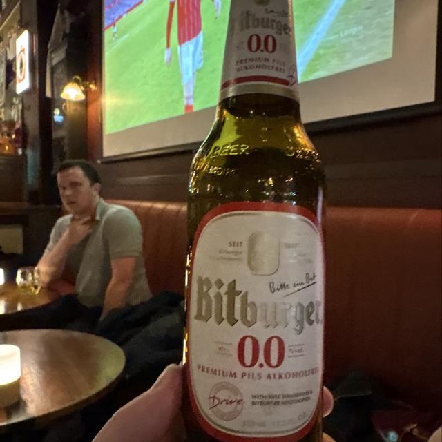 Recent check-in photo 4