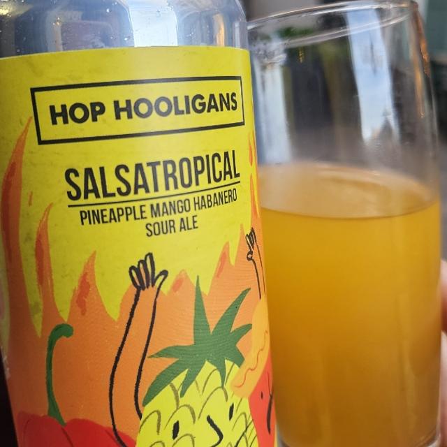 Recent check-in photo 3