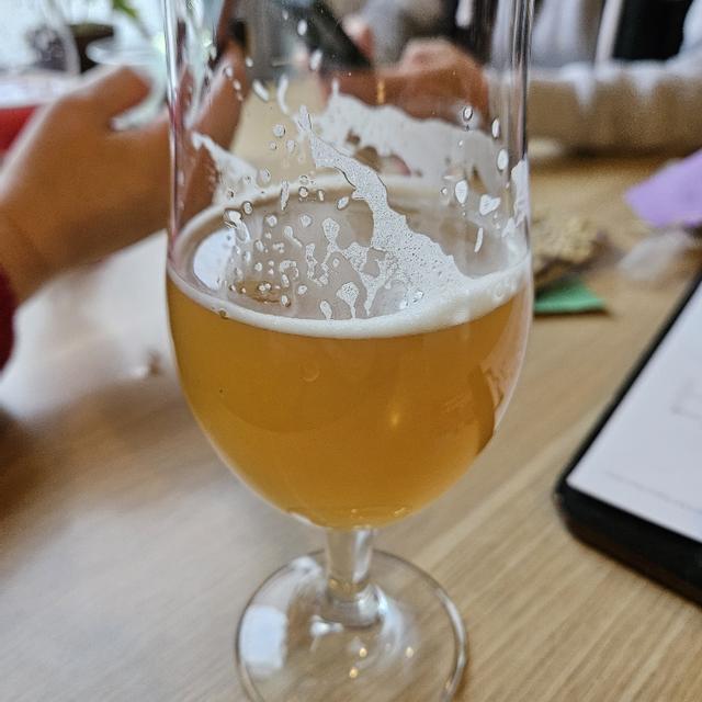 Recent check-in photo 4