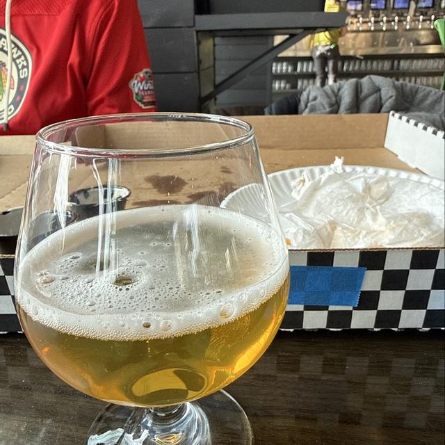 Recent check-in photo 4