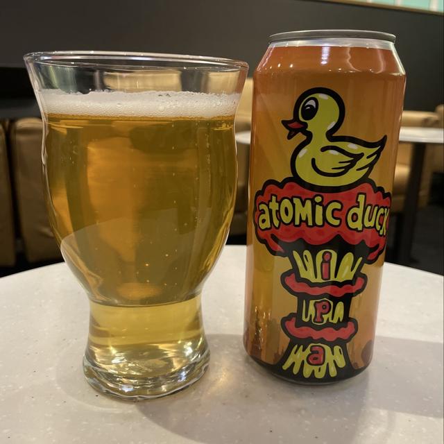 Recent check-in photo 3