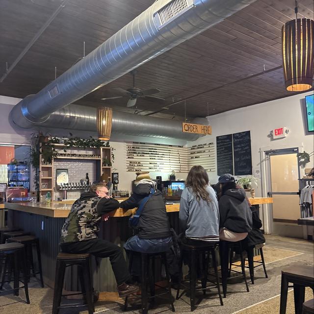 Recent check-in photo 2