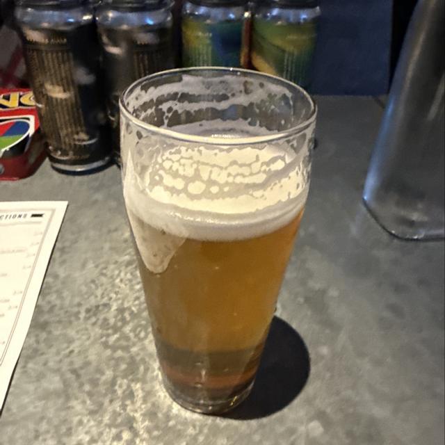 Recent check-in photo 5