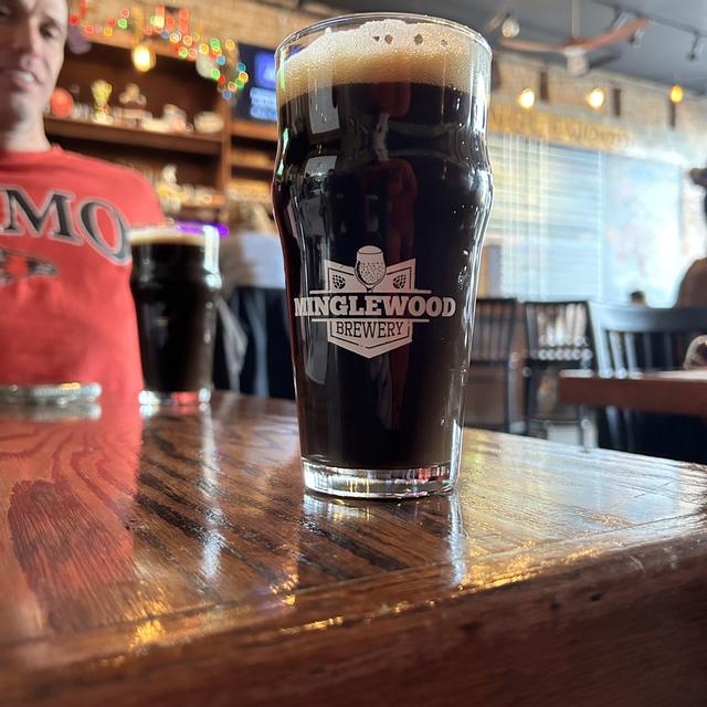 Recent check-in photo 4