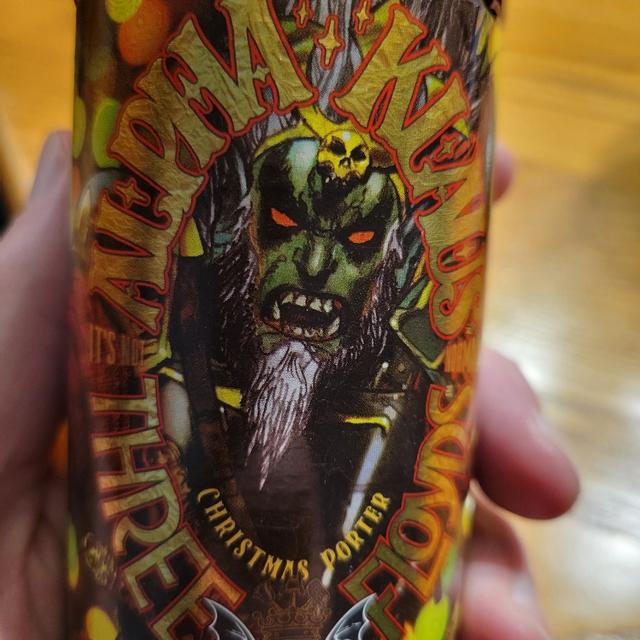 Recent check-in photo 2