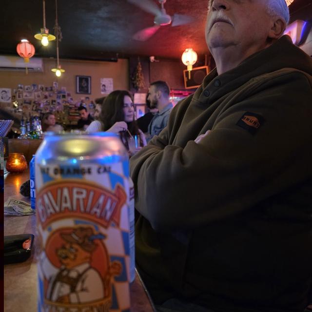 Recent check-in photo 2