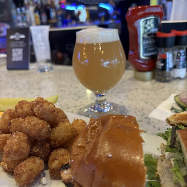 Recent check-in photo 2