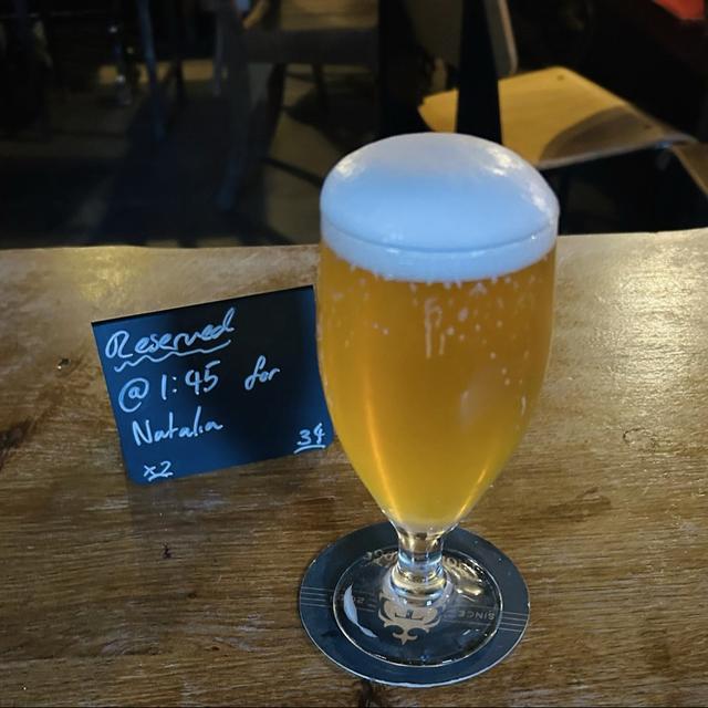 Recent check-in photo 2