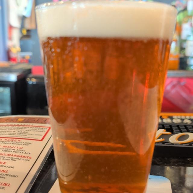 Recent check-in photo 4