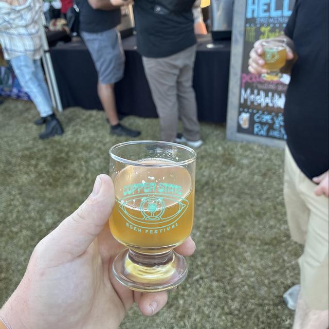 Recent check-in photo 2