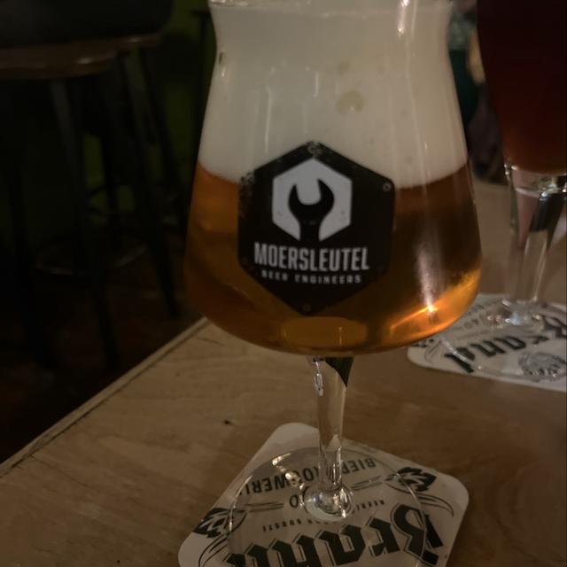 Recent check-in photo 6