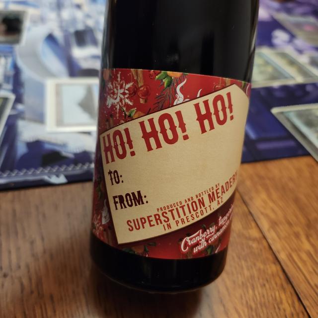 Recent check-in photo 3