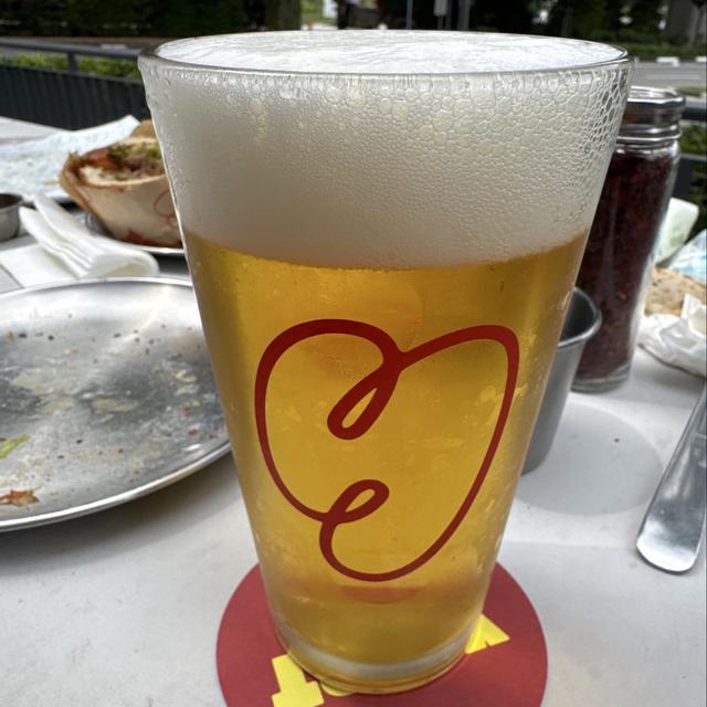 Recent check-in photo 2