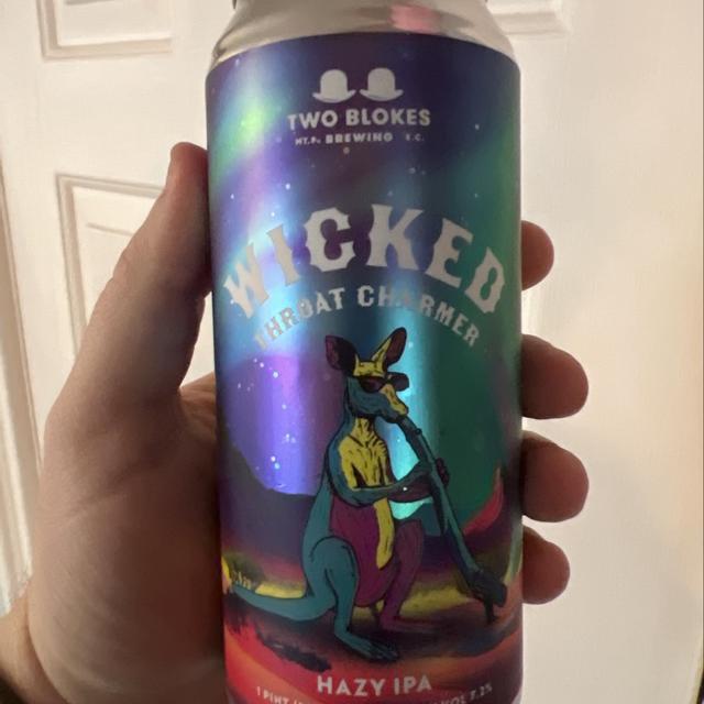 Recent check-in photo 4