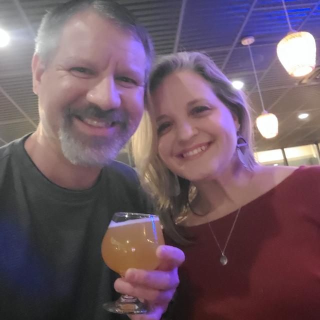 Recent check-in photo 2