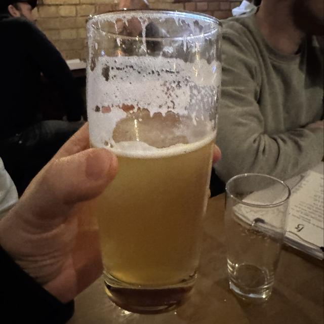 Recent check-in photo 4