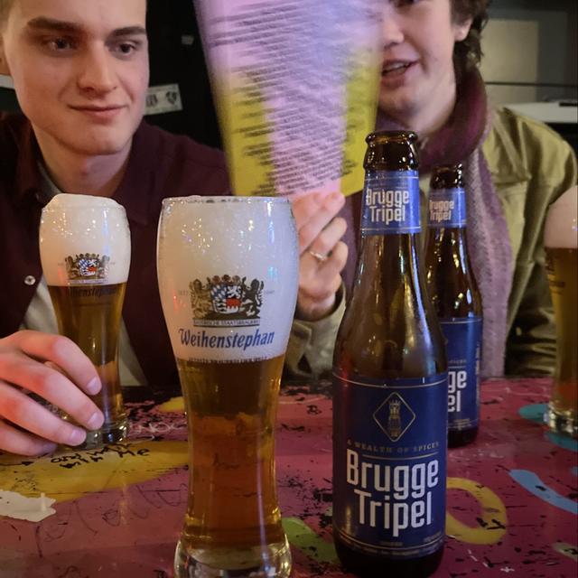 Recent check-in photo 1