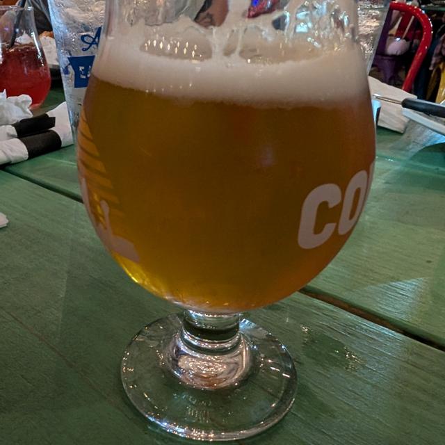 Recent check-in photo 6