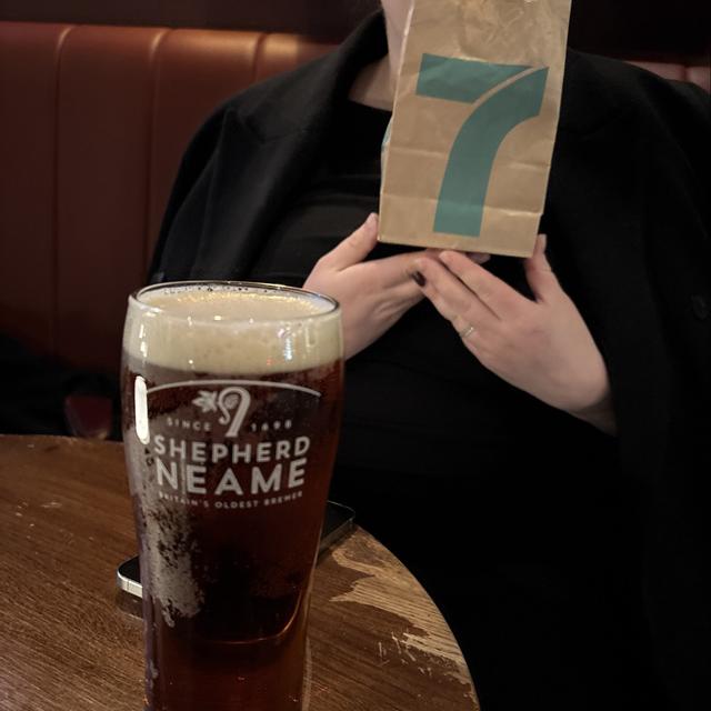 Recent check-in photo 6