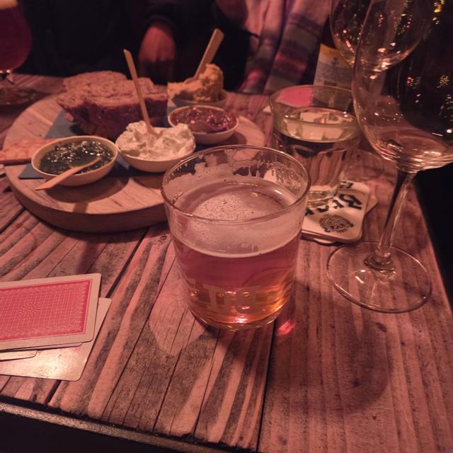 Recent check-in photo 5