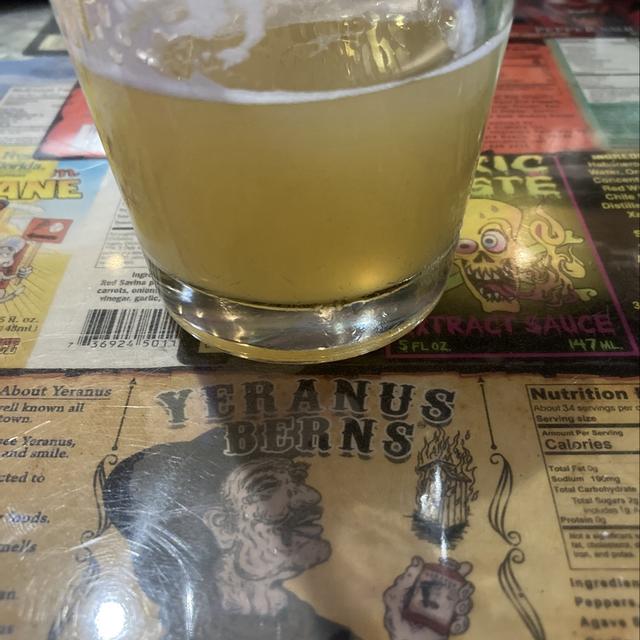 Recent check-in photo 4