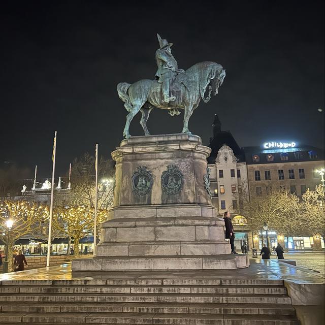 Recent check-in photo 6