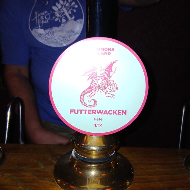 Recent check-in photo 3