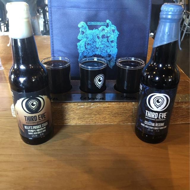 Recent check-in photo 1