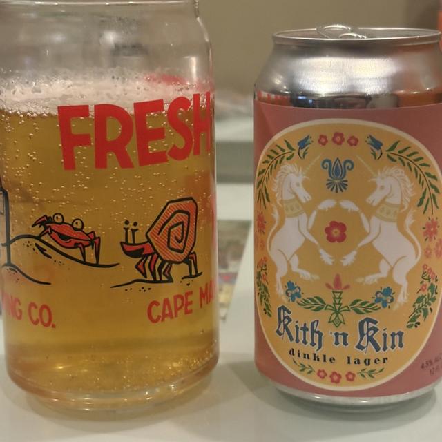 Recent check-in photo 2