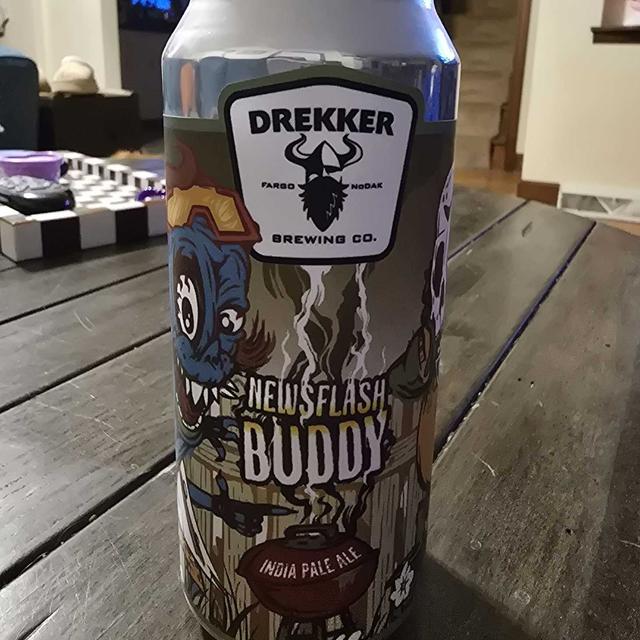 Recent check-in photo 2