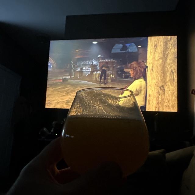 Recent check-in photo 1