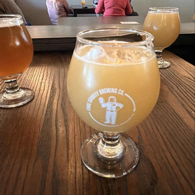 Recent check-in photo 2