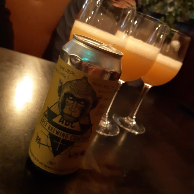 Recent check-in photo 3