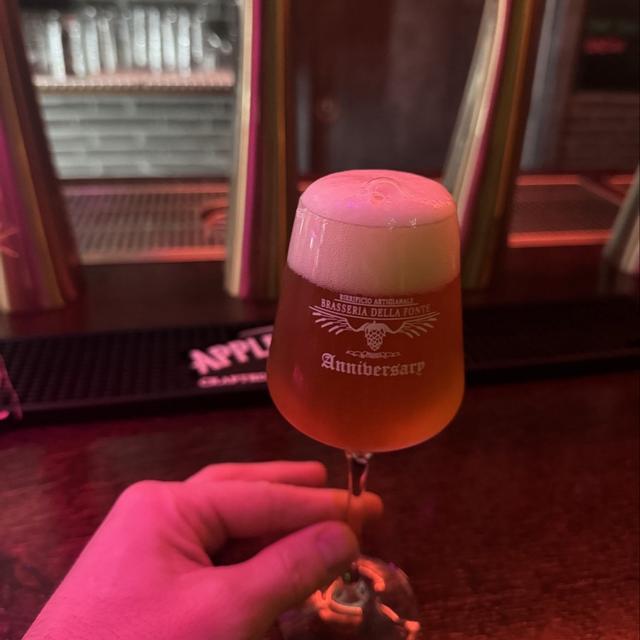 Recent check-in photo 2