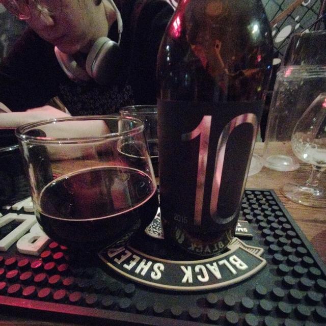 Recent check-in photo 1