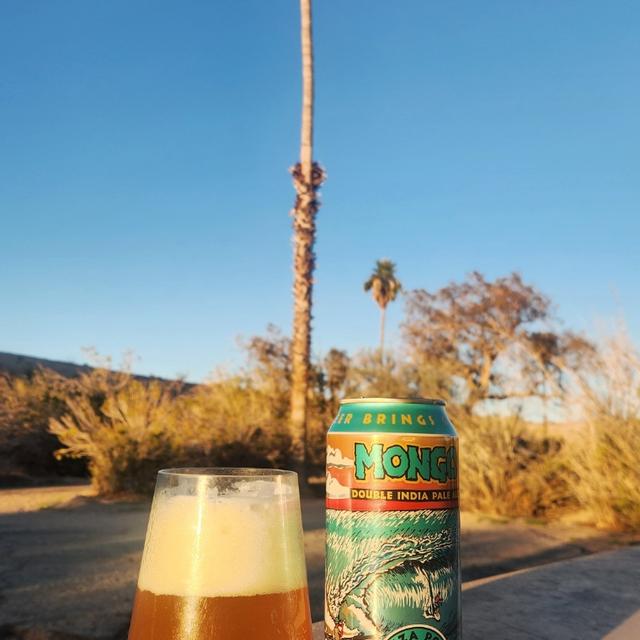 Recent check-in photo 1